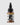 Pro Acryl: Ninjon Series - Warm Brown (22ml)
