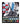 Action Base 1 Black 1:100 Scale Gundam Model Kit Display Stand