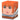 Squaroes One Piece: Nami