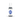 3Gen Acrylic: Cobalt Blue