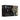 Para Bellum Wargames PBW8116 Accessories