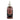 Warpaints Fanatic: Ruddy Umber 18ml