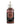 Warpaints Fanatic: Ruddy Umber 18ml