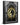 Warhammer 40K RPG: Imperium Maledictum - Core Rulebook Collectors Edition (Hardcover)