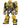 Transformers Classic Class Miniatures