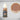 Two Thin Coats Dwarven Skin