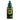 Warpaints Fanatic: Effects - Disgusting Slime 18ml