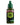 Warpaints Fanatic: Effects - Disgusting Slime 18ml