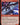 Invasion of Tarkir (Back)