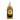 Warpaints Fanatic: Daemonic Yellow 18ml