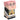 Squaroes One Piece: Koby