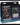 Universes Beyond Warhammer 40,000 Commander Decks