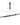 Citadel Medium Texture Spreader