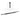 Citadel Medium Texture Spreader