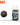 Xtreme Metal Pale Burnt Metal Metallic Paint