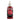 Warpaints Fanatic: Dragon Red 18ml
