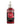 Warpaints Fanatic: Dragon Red 18ml