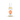 3Gen Acrylic: Pale Sand