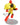 Pokemon Armarouge Model Kit