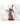 Conquest: Sorcerer Kings Sorcerer