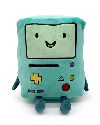 Adventure Time BMO 9-Inch Plush