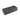 Gamegenic Cards' Lair 1000+ PRO - Cards' Lair 1000+ PRO Black