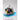 Bandai Grand Ship Collection One Piece - Spade Pirates' Ship