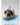 Bandai Grand Ship Collection One Piece - Spade Pirates' Ship