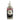 Warpaints Fanatic: Brainmatter Beige 18ml
