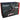Marvel Spider-Man Bundle