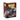 Dragon Shield 100ct Matte