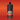 Turbo Dork Fahrenheit Metallic 22ml