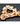 Chessex Dice: 10d10 Brush Dice: Sunrise