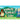 Fallout Playmat - Vault Boy Have a Great Day