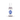 3Gen Acrylic: Anodized Violet