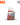 Wargame Liquid Pigment: Dark Rust Dust Enamel 35ml