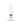 3Gen Acrylic: Retarder