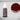 Two Thin Coats Berserker Red
