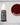 Two Thin Coats Berserker Red