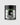 Pro Acryl: Basing Textures - FINE (120ml)