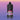 Turbo Dork Sugar Rush Turboshift 22ml