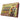 ARMY PAINTER Speedpaint Metallics Set 2.0