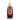 Warpaints Fanatic: Violent Vermilion 18ml