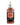 Warpaints Fanatic: Violent Vermilion 18ml