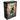 Arkham Horror TCG: Children of Blood Small Campaign Expansion