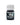 Wargame Deep Shades: Blue Moon Acrylic 30ml