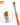 AKI Weathering Brush: Diagonal