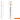AKI Flat Brush: Synthetic No. 1