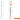 AKI Round Brush: Synthetic No. 0