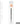AKI Dagger Brush: Synthetic Large